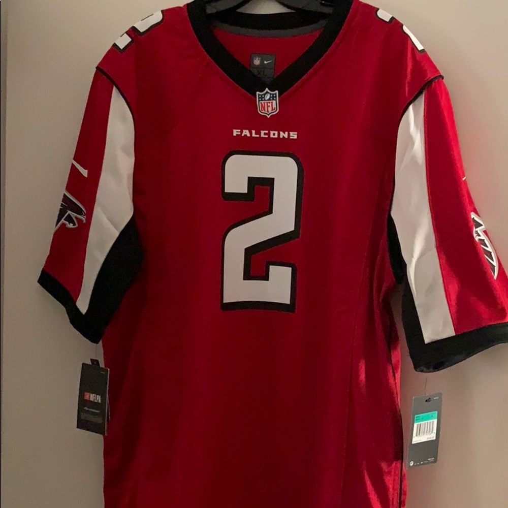 Nike jersey